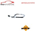 SENSOR ABGASTEMPERATUR NRF 707311 P FÜR MERCEDES-BENZ E-CLASS,C-CLASS,R-CLASS