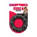 KONG Extreme Ring Schwarz XL