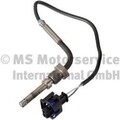 Pierburg 7.08369.54.0 Sensor, Abgastemperatur für CHEVROLET OPEL