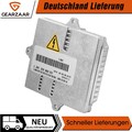 Xenon Ballast Vorschaltgerät Steuergerät Für BMW 3er 6er E46 E63 E64 1307329074