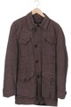 BOSS by Hugo Boss Jacke Herren Anorak Jacket Kurzmantel Gr. EU 50 Ba... #6cd2321