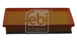 FEBI BILSTEIN Luftfilter 39764 für ALFA ROMEO