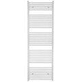 Buderus Logatrend Badheizkörper Therm Direct 740x450 mm Standardanschluss, RA...