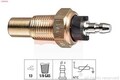 EPS Sensor, Kühlmitteltemperatur 1.830.052 für DAIHATSU HONDA ROVER SUZUKI