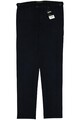 Drykorn Stoffhose Herren Hose Pants Chino Gr. W32 Baumwolle Marineblau #ad6qucm