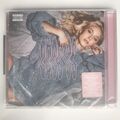 So Good by Zara Larsson CD Album 2017