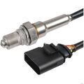 1x Lambdasonde HERTH+BUSS ELPARTS 70685010 passend für AUDI SEAT SKODA VW VAG