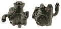 Hydraulikpumpe Lenkung TRW JPR772 +110.72€ Pfand für 30 16 VW 50 CRAFTER 35 Bus