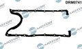Dr.motor Automotive Drm0741 Dichtung Ölwanne Motorölwanne für Ford 1998-2008