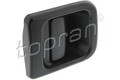 Topran Türgriff 207 356 passend für NISSAN OPEL RENAULT