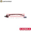 SENSOR NOCKENWELLENPOSITION 108002 FÜR SEAT ALHAMBRA/VAN ALTEA/XL IBIZA/IV/SC  