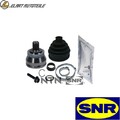 GELENKSATZ ANTRIEBSWELLE OJK54.001 FÜR AUDI A6/C5/C6/C4 A4/B5/B6 ALLROAD A8/D2  
