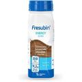 FRESUBIN ENERGY DRINK Schokolade Trinkflasche 6X4X200 ml