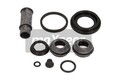 Maxgear Reparatursatz, Bremssattel 27-0583 für MAZDA RENAULT