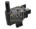 Febi Bilstein 36743 Schalter, Rückfahrleuchte für MERCEDES-BENZ