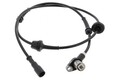 ABS Sensor Raddrehzahl Vorderachse für SEAT VW TOLEDO I CORRADO GOLF II JETTA