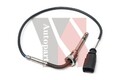 Sensor Abgastemperatur Ysparts für Audi A6 C6 Avant Seat Exeo ST 2004-2013