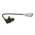 1x ORIGINAL® Delphi Impulsgeber, Kurbelwelle für VW GOLF IV GOLF V POLO V POLO