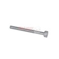 Schraube, Einspritzdüsenhalter METZGER 0870128S ORIGINAL ERSATZTEIL GREENPARTS