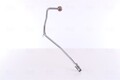 935121 NISSENS Ölleitung, Lader für ,NISSAN,OPEL,RENAULT,VAUXHALL