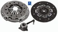 Kupplungs Satz Kupplung Set Kit für VW Multivan T5 T6 Sachs 2009 - 2019