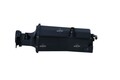 NRF 454002 Ausgleichsbehälter Kühlwasserbehälter für BMW 1998 - 2011