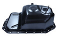 34-0113 MAXGEAR Ölwanne für SEAT,SKODA,VW