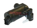METZGER 2220010 Waschwasserpumpe Scheibenreinigung