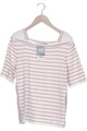 Oui Pullover Damen Strickpullover Strick Oberteil Gr. EU 40 Baumwoll... #2l4znev