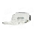 AIC Türschloss Beifahrerseite für MERCEDES W176 W245 W246 W/X166 vorne rechts