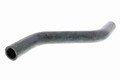 VAICO Kühlerschlauch Kühler, Anschluß unten für VW V10-0053