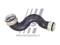 FAST Ladeluftschlauch Schlauch Turbolader FT61848