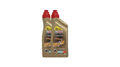 Castrol Power 1 Racing 10W-30 4T API SL, JASO MA-2 2x1 Liter Motoröl