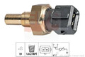 KÜHLMITTELTEMPERATURSENSOR 1.830.119 EPS für ROVER 200 II Schrägheck 400 II 800
