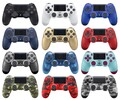 ORIGINAL Sony PlayStation Dualshock 4 PS4 Wireless Controller GamePad