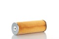 Ölfiltereinsatz PZL Filters 25002/150X MANN H856X FILTRON OM504