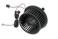 VALEO Innenraumgebläse 884517 für VW