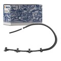 VAICO RÜCKLAUF-SCHLAUCH LECKKRAFTSTOFF COMMON RAIL passend für BMW 1 3 5 X1 X3 