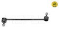 MEYLE 016 060 0048/HD Koppelstange Stabilisator Vorne Links