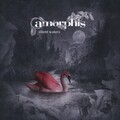Amorphis Silent Waters (CD) Album