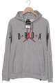 Jordan Sportswear Kapuzenpullover Herren Hoodie Kapuzensweater Kapuz... #xdcb9ut