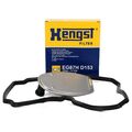 HENGST EG87HD153 Getriebefilter Satz 5-Gang 722.6 Automatik für MERCEDES-BENZ