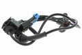 VEMO Sensor, Raddrehzahl für GENERAL MOTORS V51-72-0066