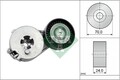 Schaeffler INA 534 0333 10 Riemenspanner, Keilrippenriemen für AUDI SEAT VW Riem
