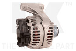 Lichtmaschine Generator für VOLVO C70 I Coupe Cabriolet S40 S60 S70 S80 V40