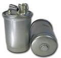 ALCO FILTER SP-1282 Kraftstofffilter für AUDI