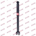 KYB 342023 Stoßdämpfer für DAIHATSU