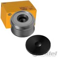 HELLA GENERATORFREILAUF LICHTMASCHINE für VOLVO C70 I S60 I S70 S80 V70 II