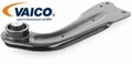 VAICO V10-4276 Lenker für Radaufhängung Querlenker Lenker Radaufhängung 