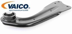 VAICO V10-4276 Lenker für Radaufhängung Querlenker Lenker Radaufhängung 